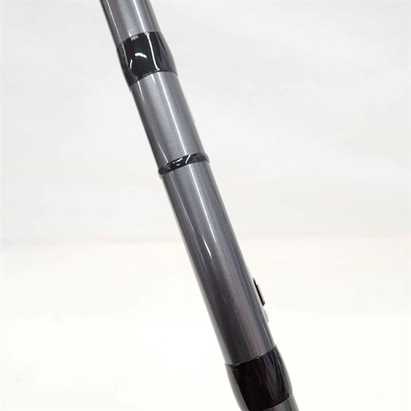 １７ホリデースピン４０５ＣＸーＴ